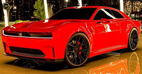 new daytona charger srt|2025 dodge charger daytona srt.